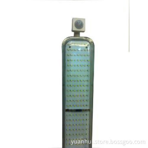 waterproof LED light with CE-LVD, EMC, GS, SAA, C-TICK certificate